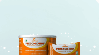 Feedomil-HMF