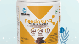 Feedsure 200 g
