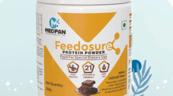 Feedsure 200 g