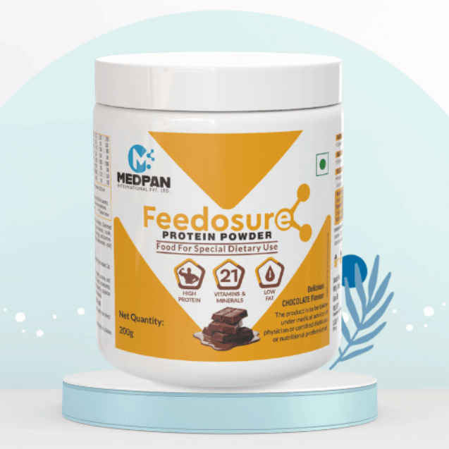 Feedsure 200 g