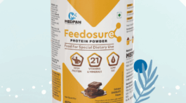 Feedsure 400 g