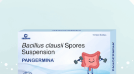 Pangermina