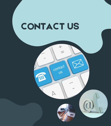 medpan Contact us