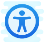 Accessibility