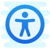 Accessibility