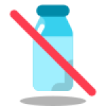LACTOSE INTOLERENCE products by Medpan International.png