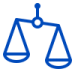 icons8-ethical-100-2