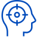 icons8-goal-oriented-focus-100-2
