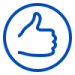 icons8-good-quality-100-2