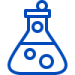 icons8-test-tube-100-2
