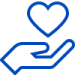 icons8-trust-100-2