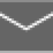 demo-attachment-391-icons8_mail_filled