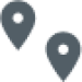 demo-attachment-903-icons8_point_objects_filled_1-1